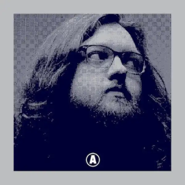 Jonwayne - That